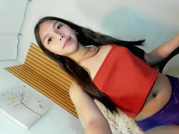 chelsea dolly