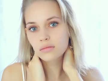 chelseabonebrak