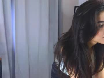 chelseaclem