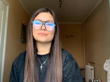 chelseaosmanski