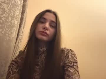 chelsiesunstrom