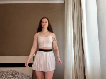 chereekilver