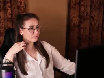 cheriksecret
