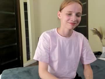 cherilynkerntke