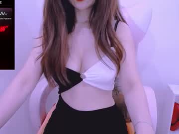 cherriana