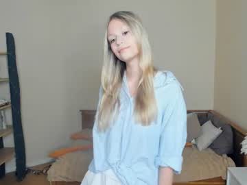 cherrierespess