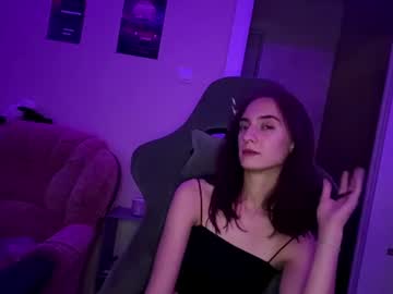 cherrisertuche
