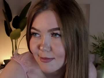 cherrryglow