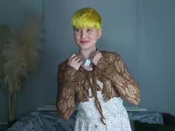 cherrrymuse