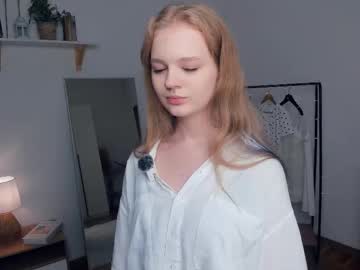 cherry blossie