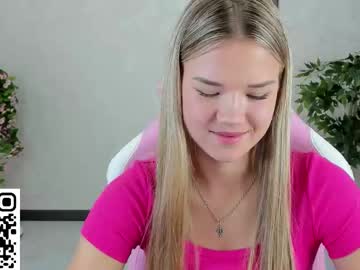 cherry lexi