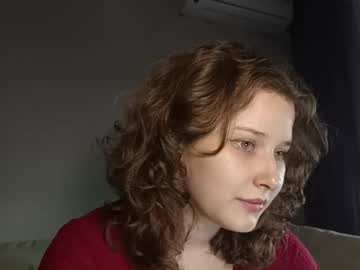 cherry love6