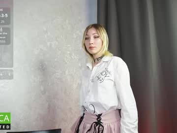 cherryblossomvi