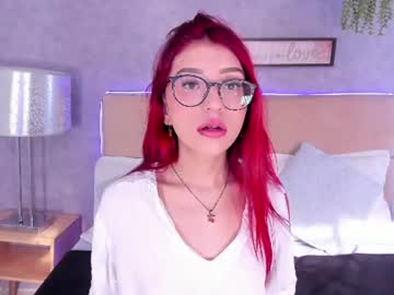 cherrybuchel