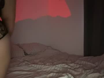 cherrycola6996