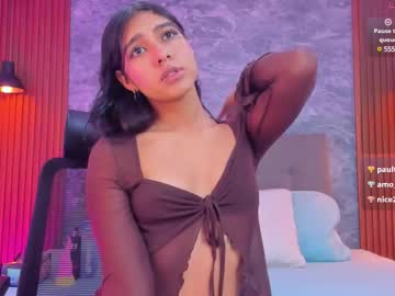 cherrydollxx