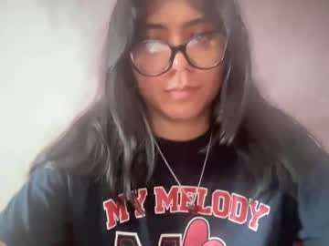 cherryestefi