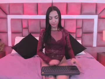 cherryhot33