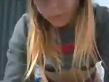 cherryhot95