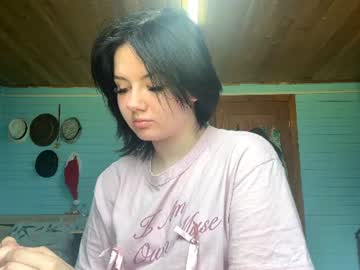 cherrylbeacher