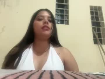 cherryluna02