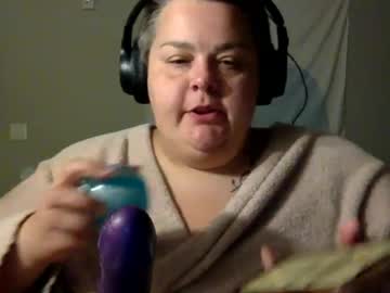 cherryluxx69