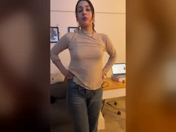 cherrypaii