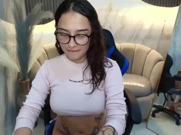 cherrypetite r