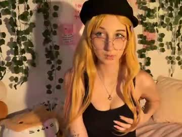 cherryteya