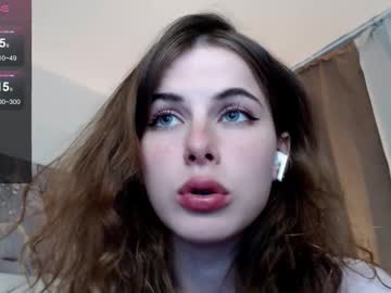 cherrywavesss