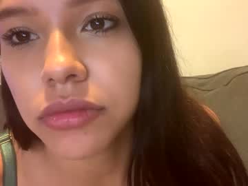 cherryxoxo99