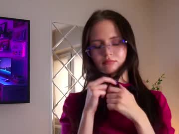 cheryburry