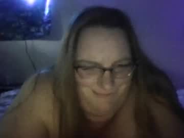chestycristy
