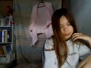 chevia123