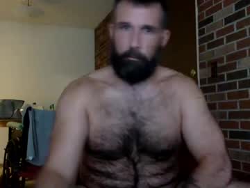 chewy1lb