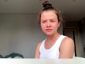 chiarounsaville
