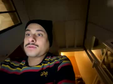 chicagodee94