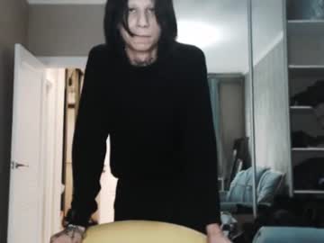 chickensoup666