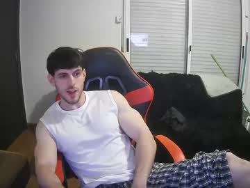 chicoblancolind