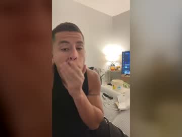 chicojohnson 
