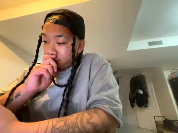 chiefkiet1