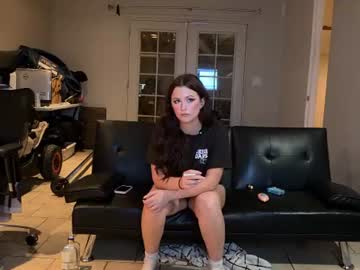 chiefnxc