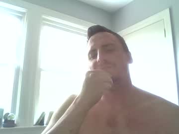 chillsfguy