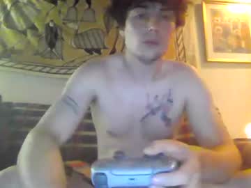 chillwill191362