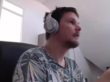chillzonecam