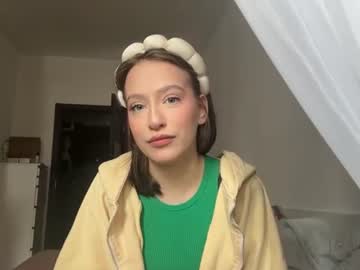 chinacorner