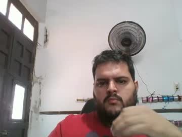 chingonazo 69