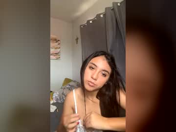chiquis001712