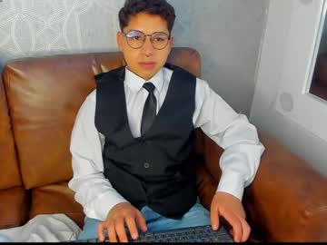 chistianjd21
