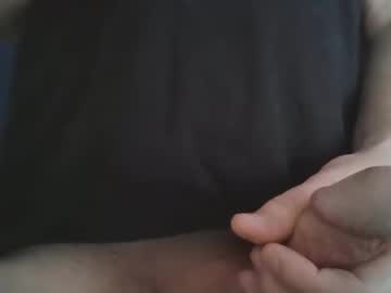 chithrowaway80